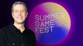 Civilization VII, Black Myth Wukong and Other Trailers at Summer Game Fest Showcase