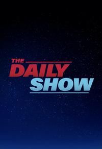 The Daily Show