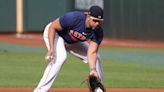 José Abreu Scheduled to Join Triple A Sugar Land Today | SportsTalk 790 | Chris Gordy