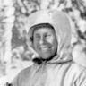 Simo Häyhä