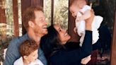 Meghan Markle's dad makes major claim about Archie and Lilibet: ‘It struck me as very sad…’