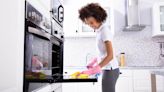 7 things we avoid cleaning, but we really should