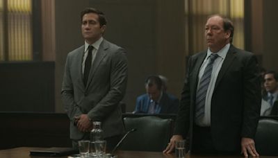 'Presumed Innocent' Director Teases 'Surprising Turns' in Season 1's Finale
