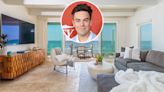 YouTuber Cody Ko’s Cozy Oceanfront Beach House in Malibu Resurfaces for $3.7 Million