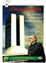 Oscar Niemeyer, an Architect Committed to His Century