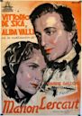 Manon Lescaut (1940 film)