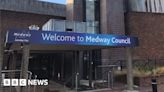 Medway: Consultation begins on Kent council’s Local Plan