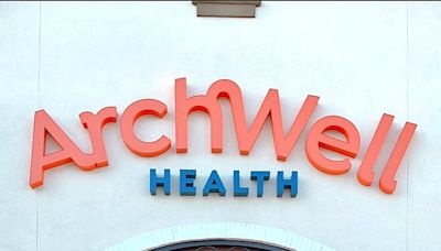 ArchWell Health considering creation of at least three clinics in Jacksonville | Jax Daily Record