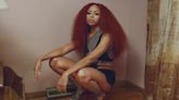 Ravyn Lenae Announces Sophomore Album, Shares New Songs: Listen