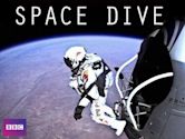 Space Dive