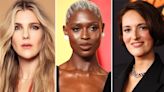 Lily Rabe, Jodie Turner-Smith And Phoebe Waller-Bridge Join Margot Robbie And Colin Farrell In Sony And Imperative’s ‘A...