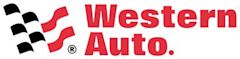 Western Auto