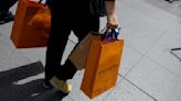 Retail Sales Data Are Yet Another Test for the Consumer