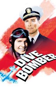 Dive Bomber