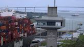 Panama Canal’s Tentative 6-Year Reservoir Plan Costs $1.6 Billion