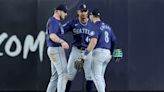 Deadspin | Mariners aim to ride momentum of rally into rematch vs. Yankees