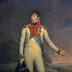 Louis Bonaparte