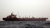 UN says operation to siphon oil out of rusting tanker moored off Yemen begins to 'avoid catastrophe'