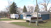 Crackdown on vacation home rentals in Otter Tail County delayed again