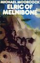 Elric of Melniboné (novel)