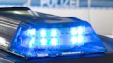 Polizeiauto erfasst Fünfjährigen - Ermittlungen laufen