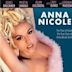 Anna Nicole : Star déchue