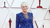 Glenn Close starring in The Summer Book adaptation