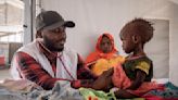 755.000 personas corren riesgo de sufrir hambruna en Sudán en medio de guerra