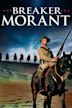 Breaker Morant