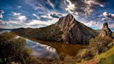 La calidad de este paraíso natural hace que sea único. Y lo mejor es que se encuentra en España