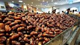 Pakistan must implement strategic measures to boost date exports