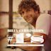 Best of Billy Currington