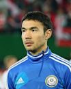 Kairat Nurdauletov