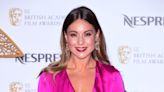 Voices: Is Louise Thompson’s warts and all honesty about her health what we really want from our celebrities?