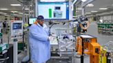 After 11 Years of Work, GM-Honda JV Is Producing, Selling Fuel Cells