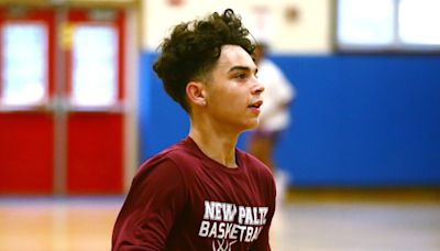 Section 9 earns 13 nominations to all-state boys basketball all-star teams