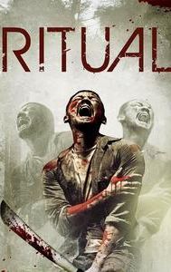 Ritual (2012 film)