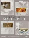 The Private Life of a Masterpiece