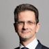 Steve Baker (politician)