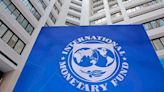 El FMI pide ampliar el apoyo político