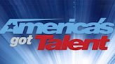 ‘America’s Got Talent’ episode 21 recap: Which 2 acts topped America’s vote in ‘Qualifiers 5 Results’?