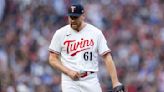 Twins reliever Stewart builds on impressive 2023 season