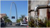 En plena ola de calor más de 50 colonias de Tijuana se quedarán sin agua este viernes