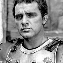 Richard Burton