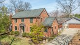 Show your home: Historic Green Hills home offers pastoral serenity in Nashville