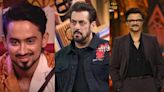 Adnaan Shaikh thinks Anil Kapoor is lacking as Bigg Boss OTT 3 host, says, "weekend ke vaar pe Salman Khan ka jo khauf rehta tha wo ab nahi hai"