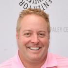 Gary Valentine