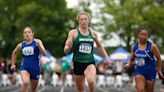 Guide to the 2024 Class A state track and field meet