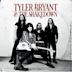 Tyler Bryant & the Shakedown