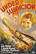 Under Suspicion (1930 film)